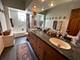 9600 West Shore, Oak Lawn, IL 60453