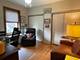 9600 West Shore, Oak Lawn, IL 60453