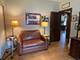 9600 West Shore, Oak Lawn, IL 60453