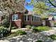 9600 West Shore, Oak Lawn, IL 60453
