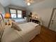 9600 West Shore, Oak Lawn, IL 60453