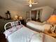 9600 West Shore, Oak Lawn, IL 60453