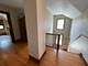 9600 West Shore, Oak Lawn, IL 60453