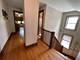 9600 West Shore, Oak Lawn, IL 60453