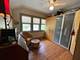 9600 West Shore, Oak Lawn, IL 60453