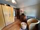 9600 West Shore, Oak Lawn, IL 60453