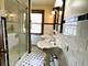 9600 West Shore, Oak Lawn, IL 60453