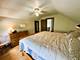 9600 West Shore, Oak Lawn, IL 60453