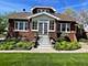 9600 West Shore, Oak Lawn, IL 60453