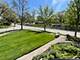 9600 West Shore, Oak Lawn, IL 60453