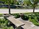 9600 West Shore, Oak Lawn, IL 60453