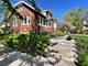 9600 West Shore, Oak Lawn, IL 60453