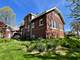 9600 West Shore, Oak Lawn, IL 60453