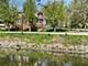 9600 West Shore, Oak Lawn, IL 60453