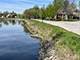 9600 West Shore, Oak Lawn, IL 60453