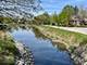 9600 West Shore, Oak Lawn, IL 60453