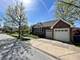 9600 West Shore, Oak Lawn, IL 60453