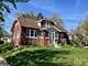 9600 West Shore, Oak Lawn, IL 60453