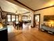 9600 West Shore, Oak Lawn, IL 60453