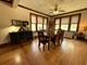 9600 West Shore, Oak Lawn, IL 60453