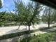 9600 West Shore, Oak Lawn, IL 60453