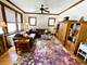 9600 West Shore, Oak Lawn, IL 60453