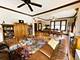 9600 West Shore, Oak Lawn, IL 60453