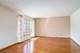 18333 Chicago, Lansing, IL 60438