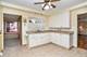 18333 Chicago, Lansing, IL 60438