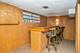 18333 Chicago, Lansing, IL 60438