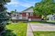 18333 Chicago, Lansing, IL 60438