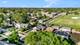 18333 Chicago, Lansing, IL 60438