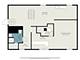 18333 Chicago, Lansing, IL 60438