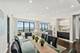 130 N Garland Unit 3803, Chicago, IL 60602