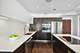 130 N Garland Unit 3803, Chicago, IL 60602