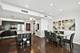 130 N Garland Unit 3803, Chicago, IL 60602