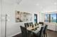 130 N Garland Unit 3803, Chicago, IL 60602