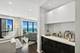 130 N Garland Unit 3803, Chicago, IL 60602