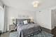 130 N Garland Unit 3803, Chicago, IL 60602