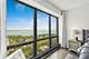 130 N Garland Unit 3803, Chicago, IL 60602