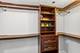 130 N Garland Unit 3803, Chicago, IL 60602