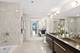 130 N Garland Unit 3803, Chicago, IL 60602