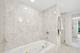 130 N Garland Unit 3803, Chicago, IL 60602