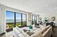 130 N Garland Unit 3803, Chicago, IL 60602