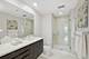 130 N Garland Unit 3803, Chicago, IL 60602