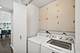 130 N Garland Unit 3803, Chicago, IL 60602