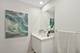 130 N Garland Unit 3803, Chicago, IL 60602