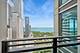 130 N Garland Unit 3803, Chicago, IL 60602