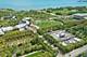 130 N Garland Unit 3803, Chicago, IL 60602
