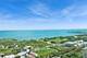130 N Garland Unit 3803, Chicago, IL 60602